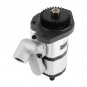 Hydraulic Pump For John Deere Tractor 5076E 5082E 5090E 5510N RE73947 RE72058