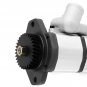Hydraulic Pump For John Deere Tractor 5076E 5082E 5090E 5510N RE73947 RE72058