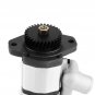 Hydraulic Pump For John Deere Tractor 5076E 5082E 5090E 5510N RE73947 RE72058