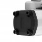 Hydraulic Pump For John Deere Tractor 5076E 5082E 5090E 5510N RE73947 RE72058