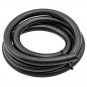 134a Air Conditioning Hose Kit O-Ring Fittings Drier Extend Length Hoses Set
