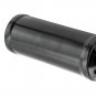 134a Air Conditioning Hose Kit O-Ring Fittings Drier Extend Length Hoses Set