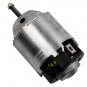 Heater Blower Motor LH for Nissan X-Trail T30 SUV 2001-2007 272009H600