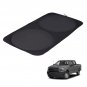 UV Block Sunshade Foldable Front Window for Ford F150 2015 2016-2020