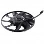 Cooling Fan Clutch for Land Rover Range Rover Sport LR4 5.0L 3.0L LR012644