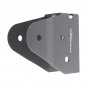 2"-4" Leveling Kit Radius Arm drop bracket For Ford F250 F350 4WD 11-2022