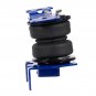 Air Spring Suspension Leveling Kit Rear For Ford F-250 Super Duty 7.3L 2020-2022
