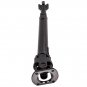 Front Drive Shaft For Chevrolet K5 Blazer K10 K15 K20 GMC Jimmy 1977-1980 4WD