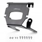 Winch Mount For Honda Rancher Foreman TRX420FA TRX420FA1 TRX500FE2 FOURTRAX