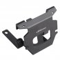 Winch Mount For Honda Rancher Foreman TRX420FA TRX420FA1 TRX500FE2 FOURTRAX