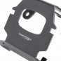 Winch Mount For Honda Rancher Foreman TRX420FA TRX420FA1 TRX500FE2 FOURTRAX