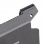 Winch Mount For Honda Rancher Foreman TRX420FA TRX420FA1 TRX500FE2 FOURTRAX