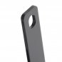Winch Mount For Honda Rancher Foreman TRX420FA TRX420FA1 TRX500FE2 FOURTRAX