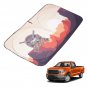 UV Block Sunshade Foldable Windshield Cover for Ford F-150 2015-2020