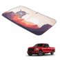 UV Block Sunshade Foldable Windshield Cover for Ford F-150 2015-2020