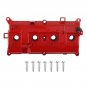 Aluminum Valve Cover w/ Gasket for Nissan NV200 2013-2020 Sentra 2007-2012 2.0L