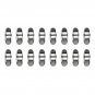 Dual Overhead Rocker Arms & Valve Lifters for 2.0L 2.2L 2.4L 4.6L Ecotec Engine