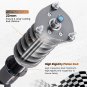 MaXpeedingrods T7 Damper Coilovers Lowering Kit for Mazda RX-8 RX8 2004-2011