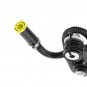 Air Suspension Pump Compressor for Porsche Cayenne 92A 2011-2018 for VW Touareg