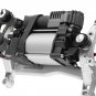 Air Suspension Pump Compressor for Porsche Cayenne 92A 2011-2018 for VW Touareg
