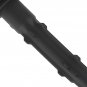 6X Ignition Coil + 6X Spark Plug For Mercedes-Benz CLS550 E550 S550 GL550 UF535