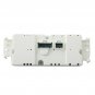 A/C Climate Temperature Control Module for Chevy Silverado 1500 2004 2006