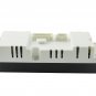 A/C Climate Temperature Control Module for Chevy Silverado 1500 2004 2006