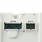 A/C Climate Temperature Control Module for Chevy Silverado 1500 2004 2006