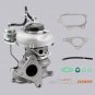 Billet VF52 Turbo Turbocharger for Subaru Impreza WRX Outback 2.5L 2005-2009