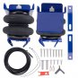 Air Spring Suspension Bags Kit For Chevrolet Silverado 1500 2WD 4WD 2019-24