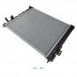 Radiator for Chevrolet Traverse for Buick Enclave 2018-2024 86801856 84274378