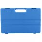 12pcs Motorcycle Blind Inner Bearing Puller Tool Inner Bearing Removal Tool