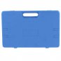 12pcs Motorcycle Blind Inner Bearing Puller Tool Inner Bearing Removal Tool