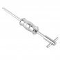 12pcs Motorcycle Blind Inner Bearing Puller Tool Inner Bearing Removal Tool