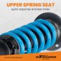 MaXpeedingrods T6 COILOVER SUSPENSION Fit Dodge Charger SRT8 / Challenger RWD