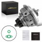 Turbocharger CHRA Core for Hyundai Veloster 13-17 Kia Forte Koup Forte5 14-17