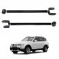 Lowering Coilovers & Rear Camber Control Arm Kit For BMW E46 325i 330i 2001-05