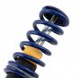Adjustable Coilovers Struts For BMW 3 Series E46 316i 320i 323i 325i 328i 330i