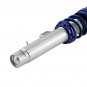 Adjustable Coilovers Struts For BMW 3 Series E46 316i 320i 323i 325i 328i 330i