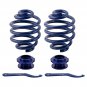 Adjustable Coilovers Struts For BMW 3 Series E46 316i 320i 323i 325i 328i 330i