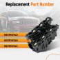1x Intake Manifold w/ Control Vale for RAM 1500 for Jeep Grand Cherokee 2014-19