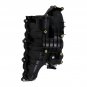 1x Intake Manifold w/ Control Vale for RAM 1500 for Jeep Grand Cherokee 2014-19