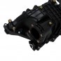 1x Intake Manifold w/ Control Vale for RAM 1500 for Jeep Grand Cherokee 2014-19