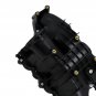 1x Intake Manifold w/ Control Vale for RAM 1500 for Jeep Grand Cherokee 2014-19