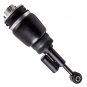 Front Right Air Suspension Strut Shock for Lincoln Navigator 2003-2006