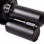 Front Right Air Suspension Strut Shock for Lincoln Navigator 2003-2006