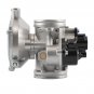 Throttle Body  for Polaris Ranger 800 CREW 6X6 S 800 INTL EFI/ISRAEL 1204195