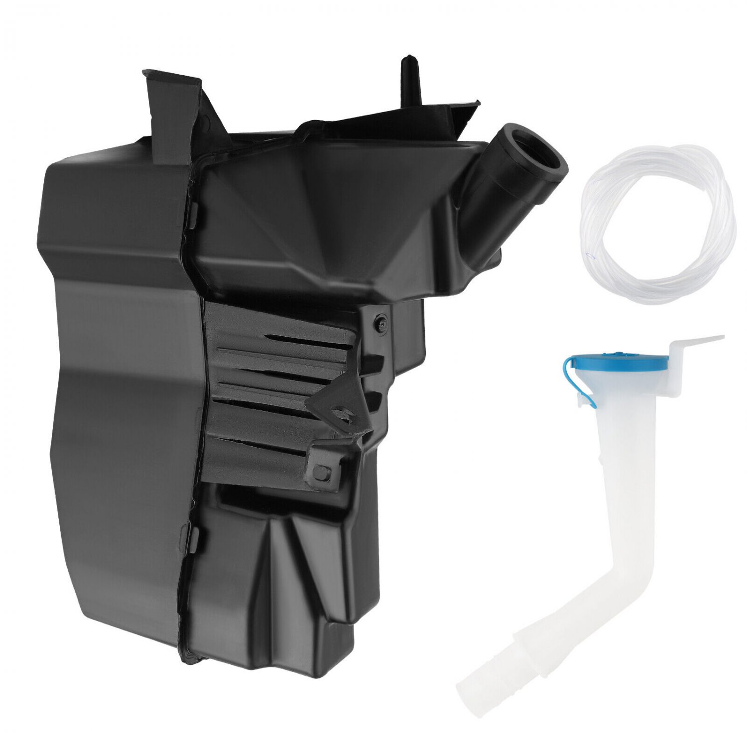 Windshield Washer Reservoir Tank Bottle Fit For Nissan AltIma 2013-18 289109HM0A
