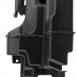 Windshield Washer Reservoir Tank Bottle Fit For Nissan AltIma 2013-18 289109HM0A