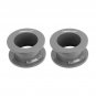 3" Front 2" Rear Lift Kit For Chevy Tahoe Suburban GMC Yukon 2000-2006 2005